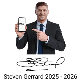 Win68 Slot - Trải nghiệm cá cược đỉnh cao 2026